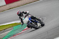 donington-no-limits-trackday;donington-park-photographs;donington-trackday-photographs;no-limits-trackdays;peter-wileman-photography;trackday-digital-images;trackday-photos